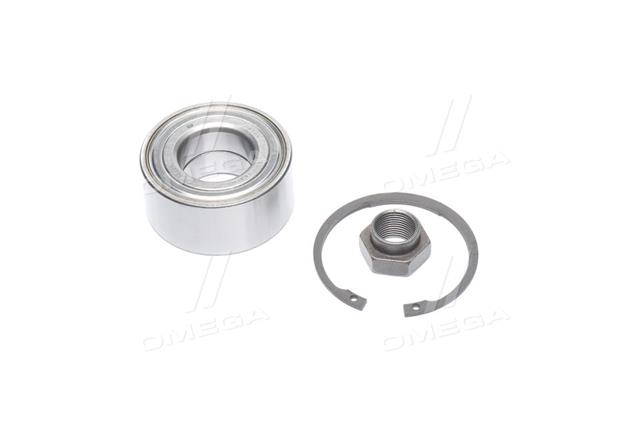 05542 FEBI BILSTEIN